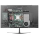 آل این وان Green GX22-i518S Core i5 (8400) 8GB 1TB+120GB SSD Intel 21.5" FHD