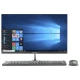 آل این وان Green GX22-i518S Core i5 (8400) 8GB 1TB+120GB SSD Intel 21.5" FHD