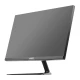 آل این وان Green GX22-i518S Core i5 (8400) 8GB 1TB+120GB SSD Intel 21.5" FHD