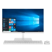 آل این وان Green GX22S-i718S Core i7 (8700) 8GB 1TB+240GB SSD Intel 21.5" FHD