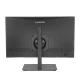 آل این وان Green GX22S-i718S Core i7 (8700) 8GB 1TB+240GB SSD Intel 21.5" FHD