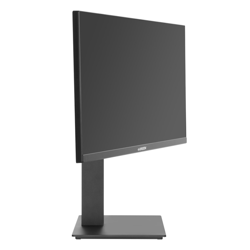 آل این وان Green GX22S-i718S Core i7 (8700) 8GB 1TB+240GB SSD Intel 21.5" FHD