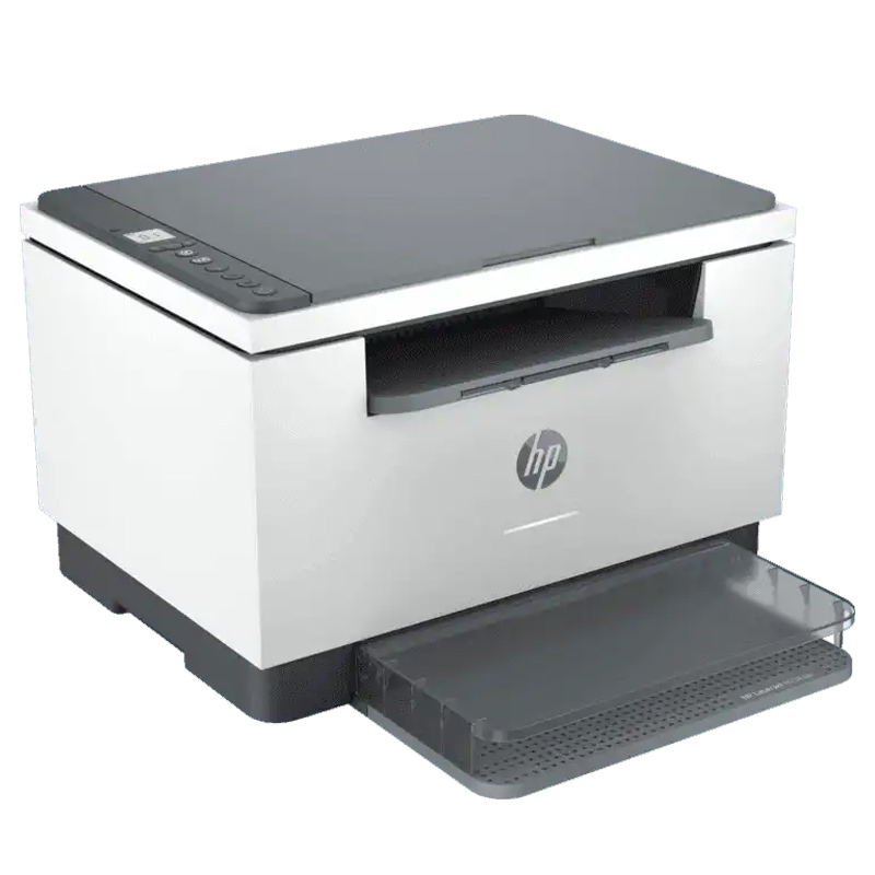 پرینتر چند کاره لیزری HP LaserJet MFP M236d