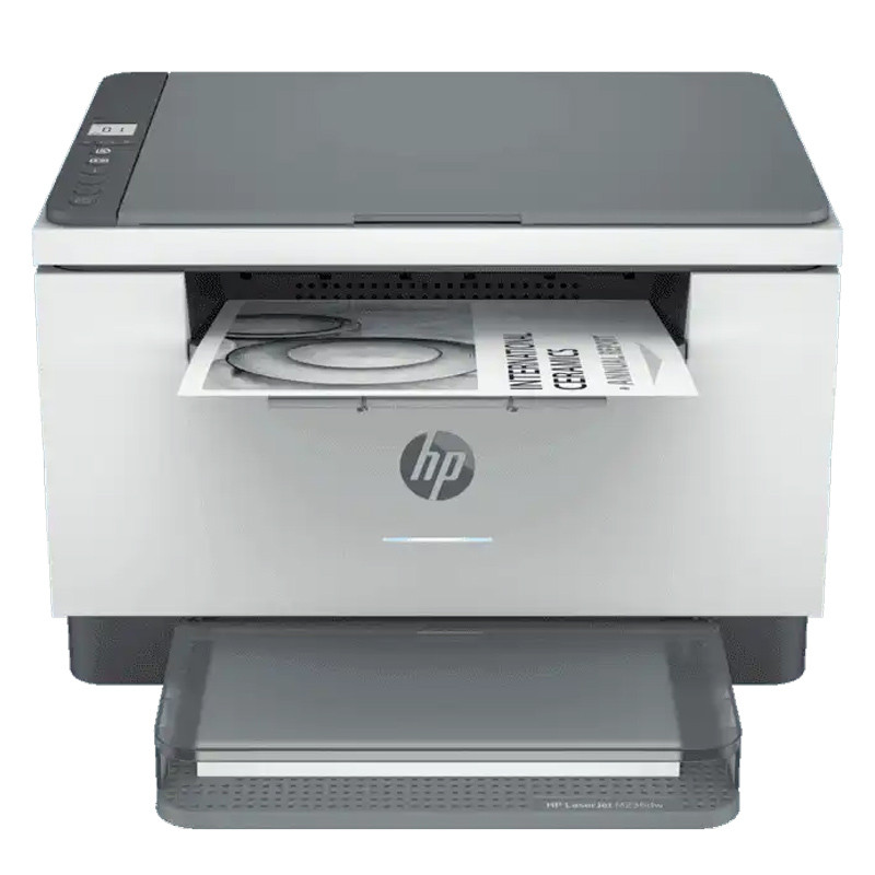 پرینتر چند کاره لیزری HP LaserJet MFP M236dw