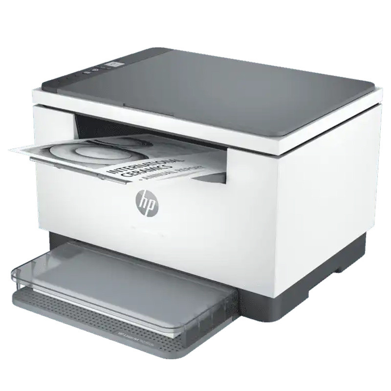 پرینتر چند کاره لیزری HP LaserJet MFP M236dw
