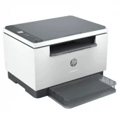 پرینتر چند کاره لیزری HP LaserJet MFP M236dw