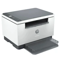پرینتر چند کاره لیزری HP LaserJet MFP M236dw