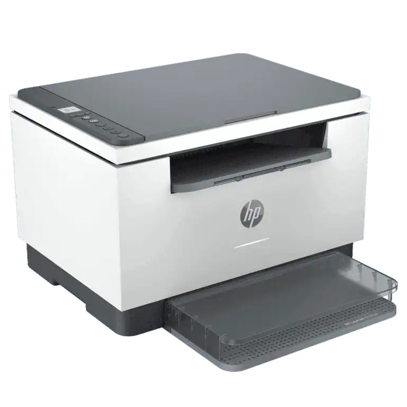 پرینتر چند کاره لیزری HP LaserJet MFP M236dw