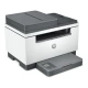 پرینتر چند کاره لیزری HP LaserJet MFP M236sdn