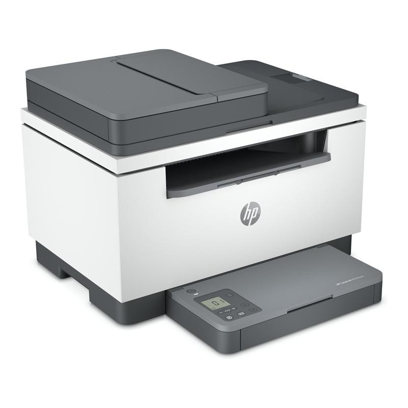 پرینتر چند کاره لیزری HP LaserJet MFP M236sdn