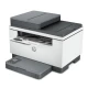 پرینتر چند کاره لیزری HP LaserJet MFP M236sdn