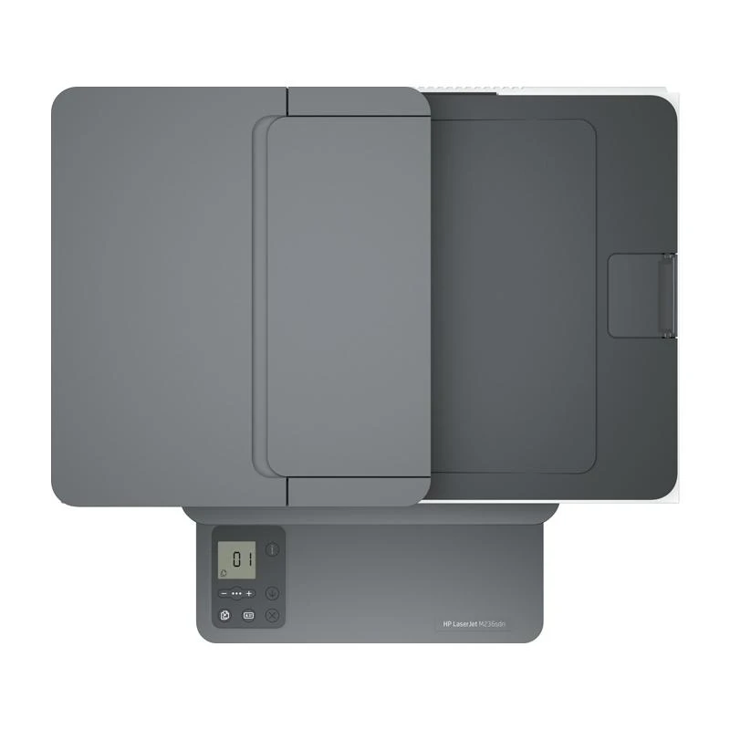 پرینتر چند کاره لیزری HP LaserJet MFP M236sdn