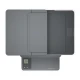 پرینتر چند کاره لیزری HP LaserJet MFP M236sdn