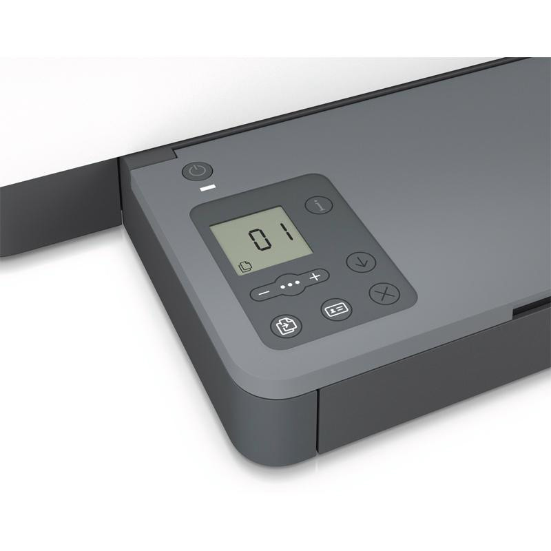 پرینتر چند کاره لیزری HP LaserJet MFP M236sdn