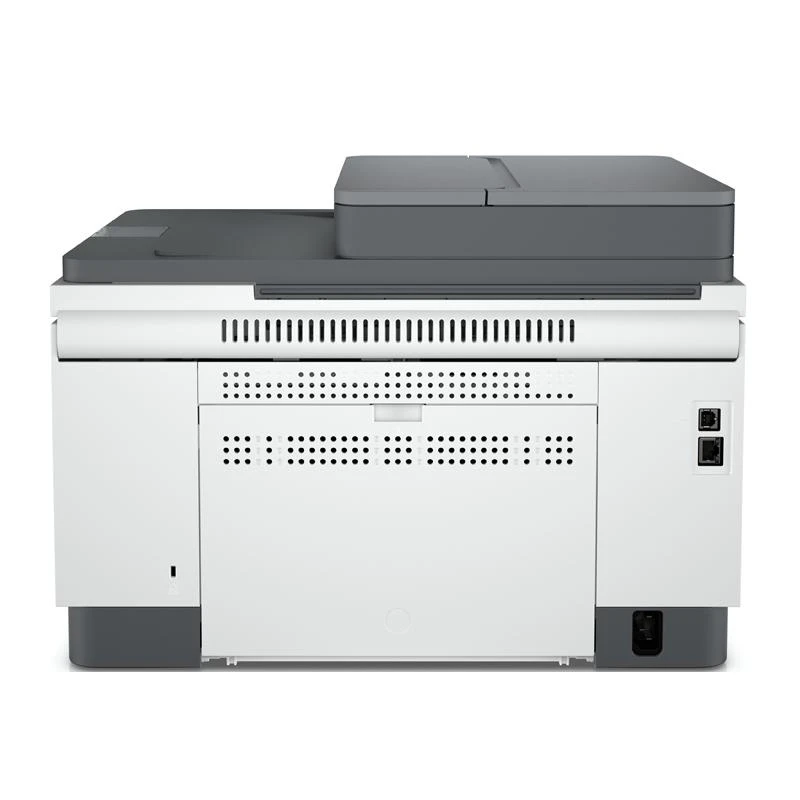 پرینتر چند کاره لیزری HP LaserJet MFP M236sdn