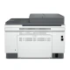 پرینتر چند کاره لیزری HP LaserJet MFP M236sdn