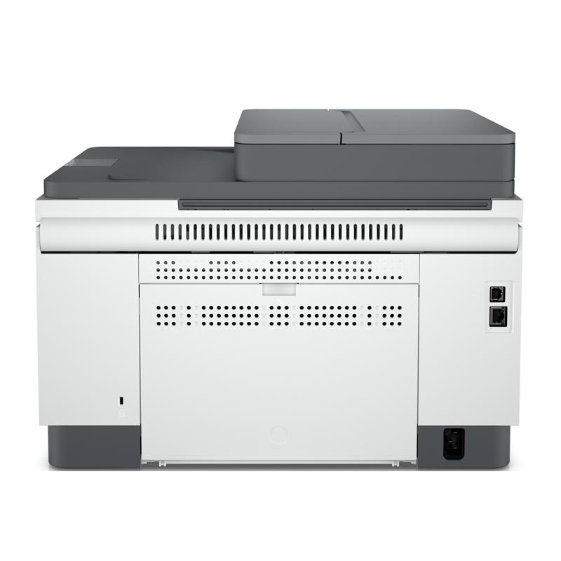 پرینتر چند کاره لیزری HP LaserJet MFP M236sdn