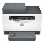 پرینتر چند کاره لیزری HP LaserJet MFP M236sdn