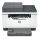 پرینتر چند کاره لیزری HP LaserJet MFP M236sdn