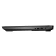 لپ تاپ HP 15-DK1056WM Core i5 (10300H) 8GB 256GB SSD NVIDIA 4GB 15.6" FHD