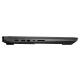 لپ تاپ HP 15-DK1056WM Core i5 (10300H) 8GB 256GB SSD NVIDIA 4GB 15.6" FHD