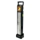 چراغ اضطراری شارژی خورشیدی Haoerliang HEL-6866T