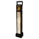 چراغ اضطراری شارژی خورشیدی Haoerliang HEL-6866T
