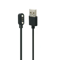 کابل شارژر Haylou LS02 1m / Glorimi m1 Pro / m2 Pro