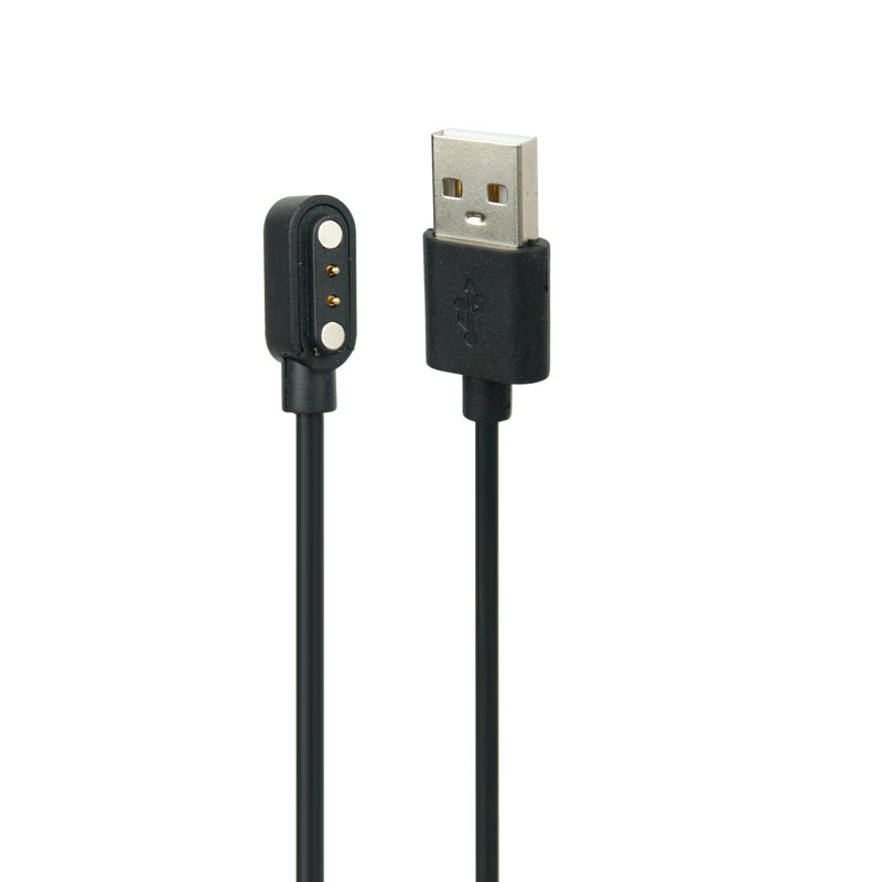 کابل شارژر Haylou LS02 1m / Glorimi m1 Pro / m2 Pro