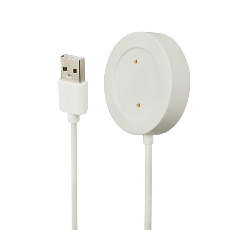 کابل شارژر Haylou RS3 LS04 1m