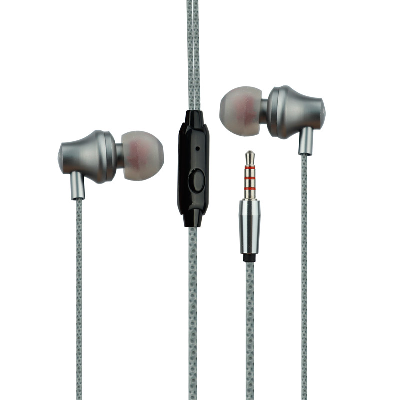 هندزفری Hiska HK-739