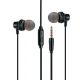 هندزفری Hiska HK-739