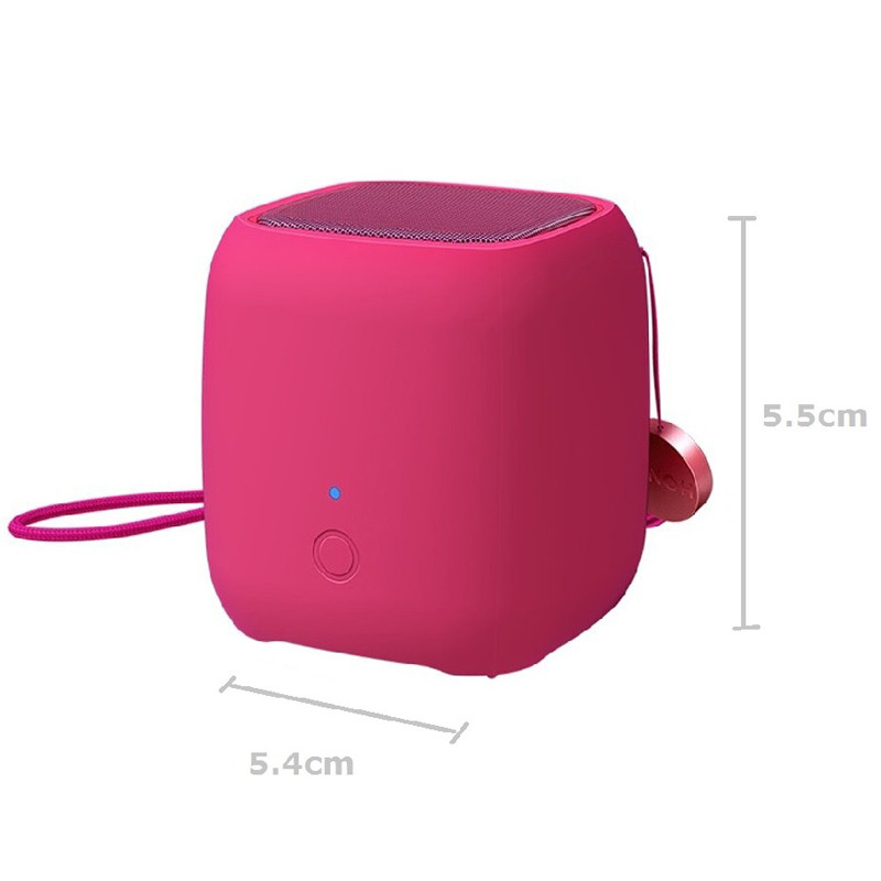 اسپیکر بلوتوثی Honor Mini AM510