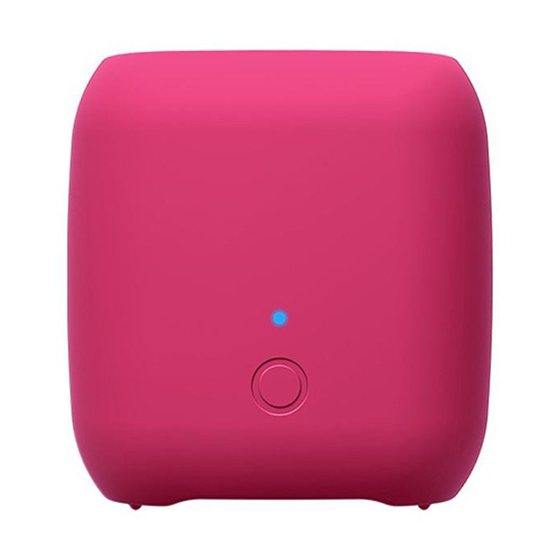 اسپیکر بلوتوثی Honor Mini AM510