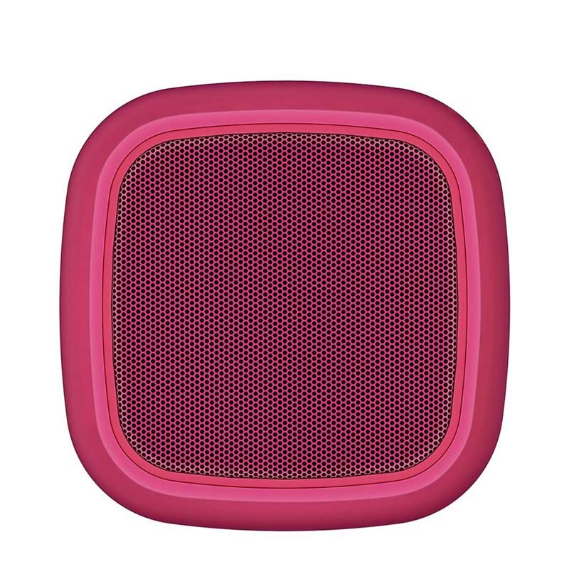 اسپیکر بلوتوثی Honor Mini AM510