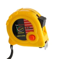 متر 7٫5 متری هوانان Huanan Measuring Tape