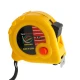 متر 7٫5 متری هوانان Huanan Measuring Tape