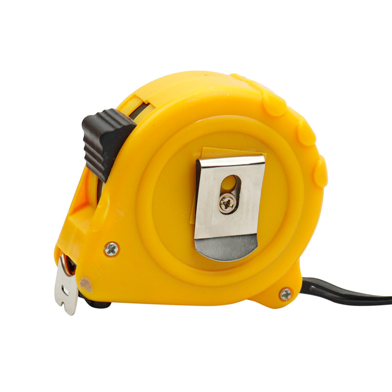 متر 7٫5 متری هوانان Huanan Measuring Tape