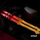 رم کامپیوتر HyperX FURY RGB DDR4 8GB 3200MHz CL16 Single