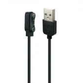 کابل شارژر IMILAB KW66 60cm