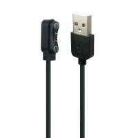 کابل شارژر IMILAB KW66 60cm