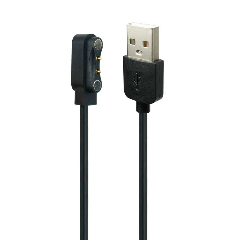 کابل شارژر IMILAB KW66 60cm