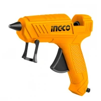 دستگاه چسب تفنگی اینکو Ingco GG148 20W