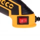 تفنگ چسب حرارتی 20 وات اینکو GG258