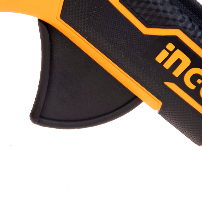 دستگاه چسب تفنگی اینکو Ingco GG258 20W