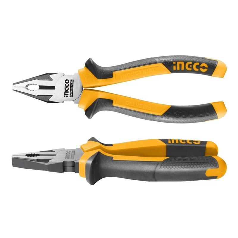 انبردست اینکو HCP28208 سایز 8 اینچ