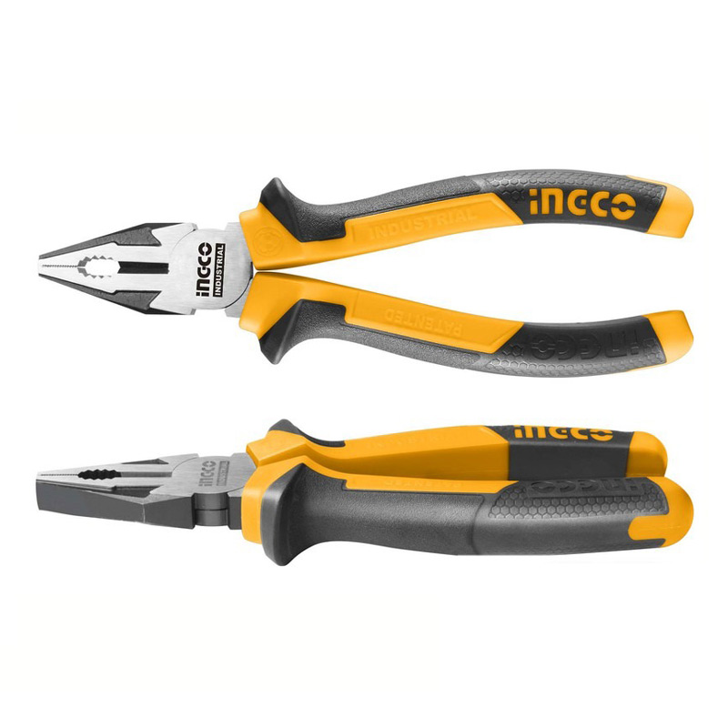انبردست اینکو HCP28208 سایز 8 اینچ