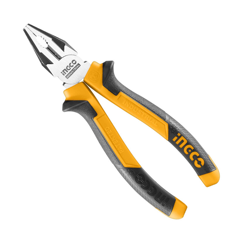 انبردست اینکو HCP28208 سایز 8 اینچ