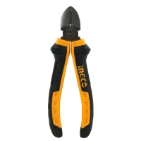 انبر سیم چین اینکو HDCP08188 سایز 7 اینچ