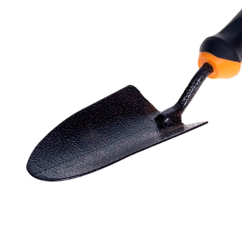 بیلچه باغبانی اینکو Ingco HFTT658 320mm